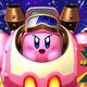 The Best <i>Kirby</i> Game For Non-Kirby Fans
